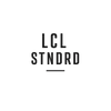 Local Standard - Home